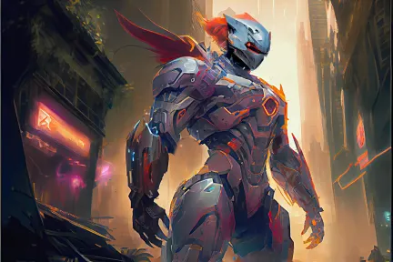 WinBritish Kazino Mobilā lietotne